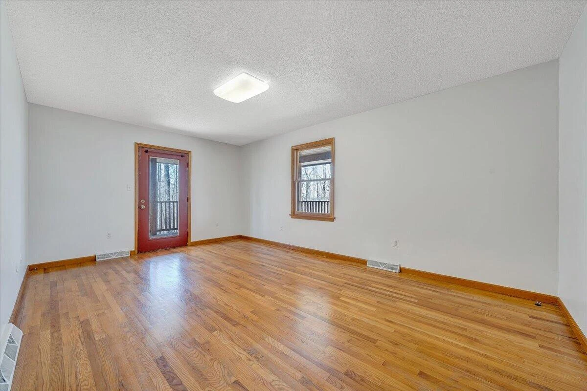661 N Briar Mountain RD - Photo 16