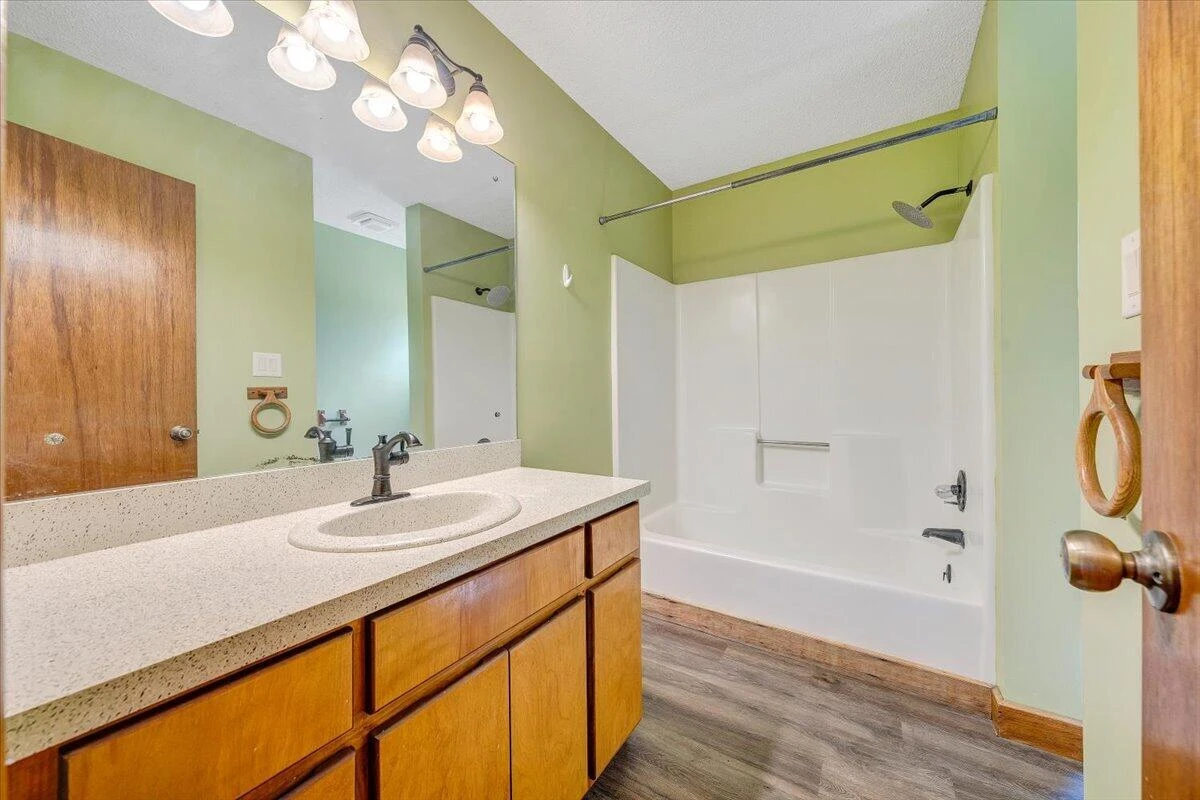 661 N Briar Mountain RD - Photo 17