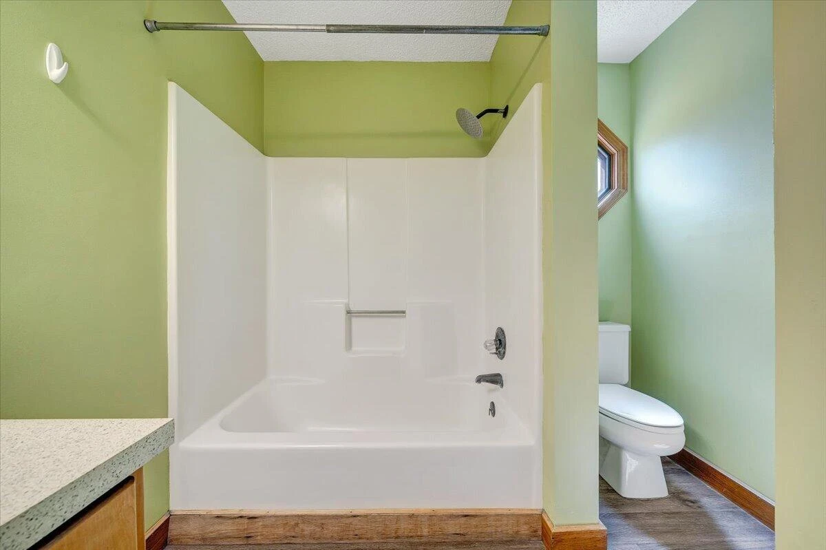 661 N Briar Mountain RD - Photo 18