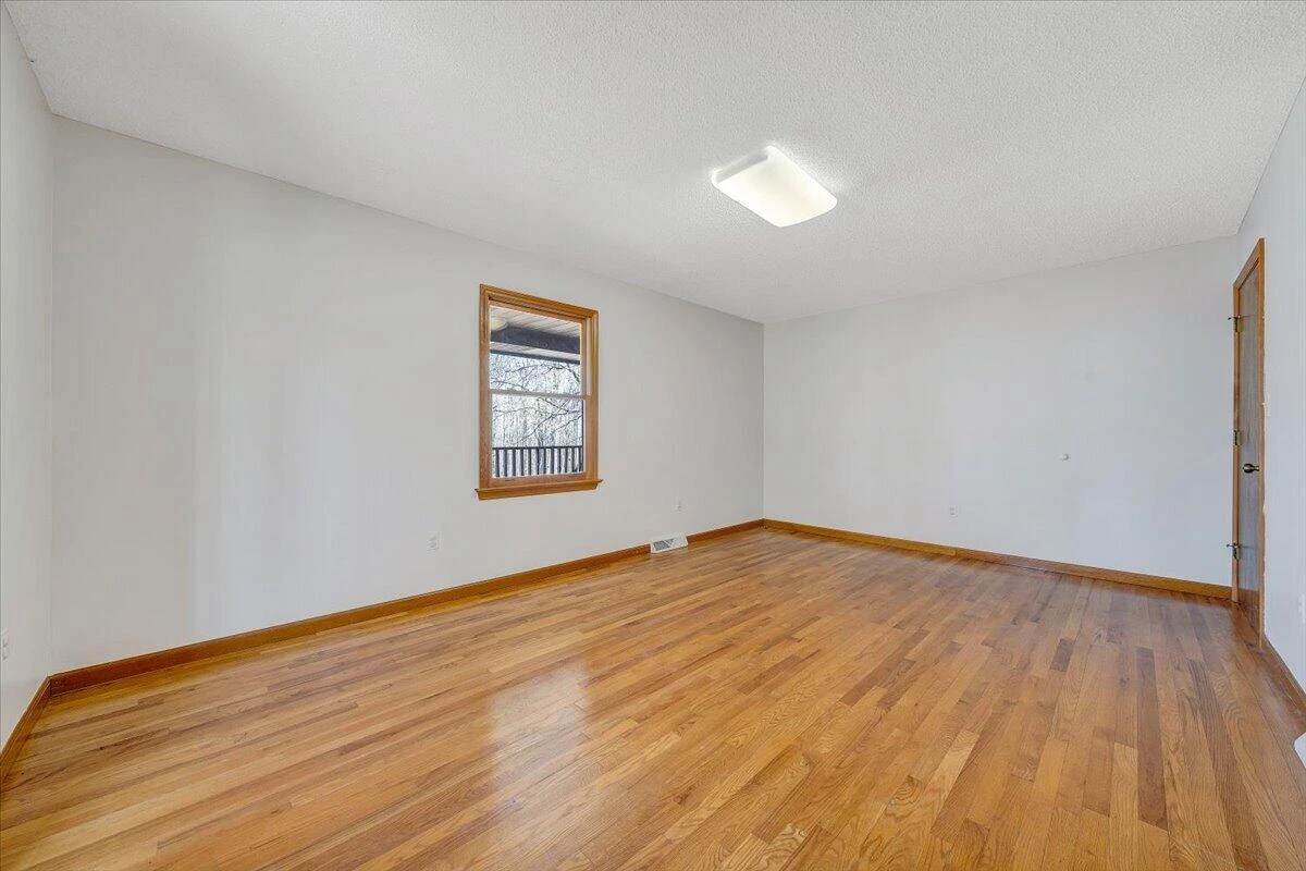 661 N Briar Mountain RD - Photo 19