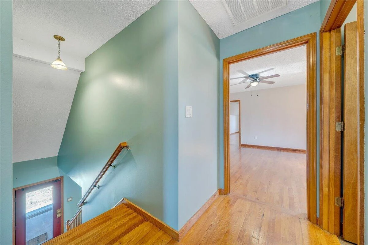 661 N Briar Mountain RD - Photo 20