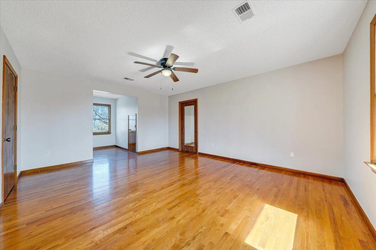 661 N Briar Mountain RD - Photo 21