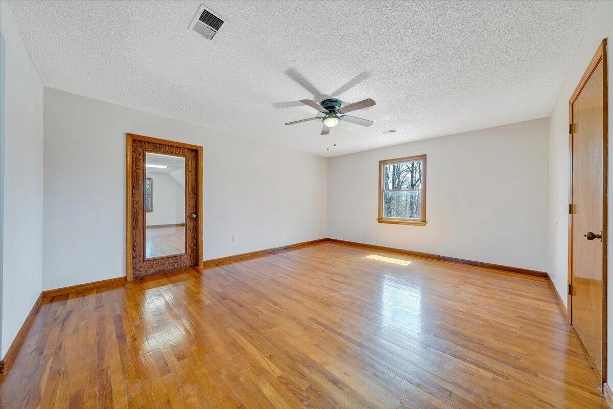 661 N Briar Mountain RD - Photo 22