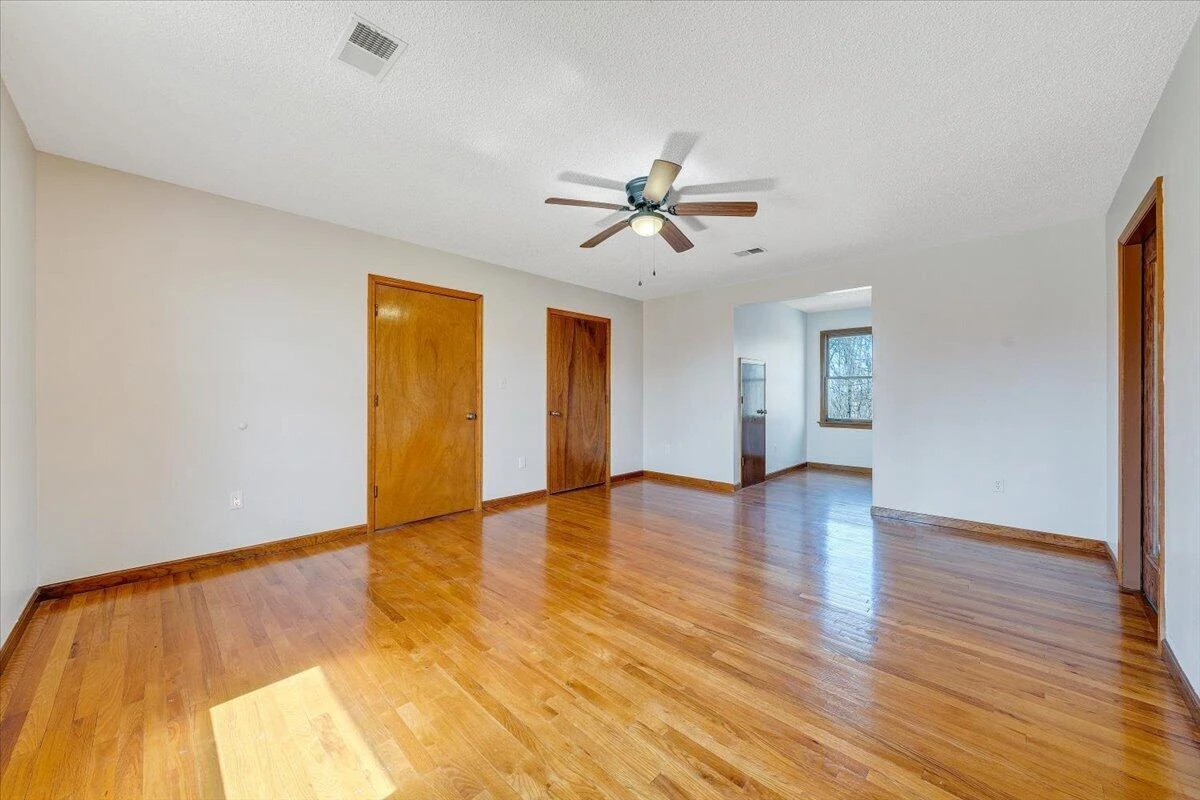 661 N Briar Mountain RD - Photo 23