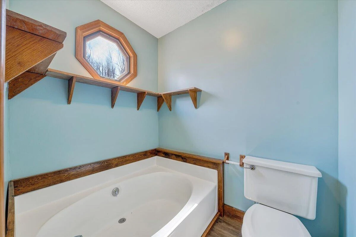 661 N Briar Mountain RD - Photo 25