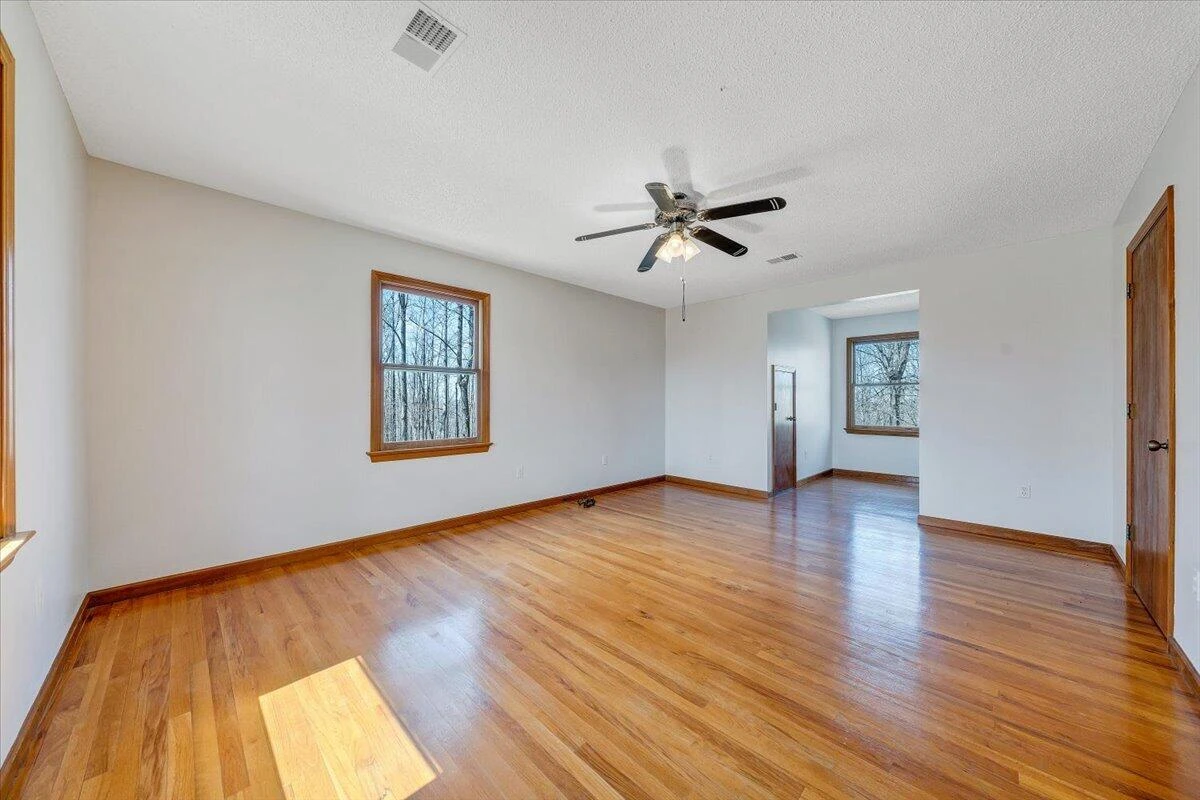 661 N Briar Mountain RD - Photo 26