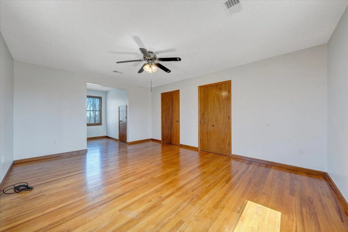 661 N Briar Mountain RD - Photo 27