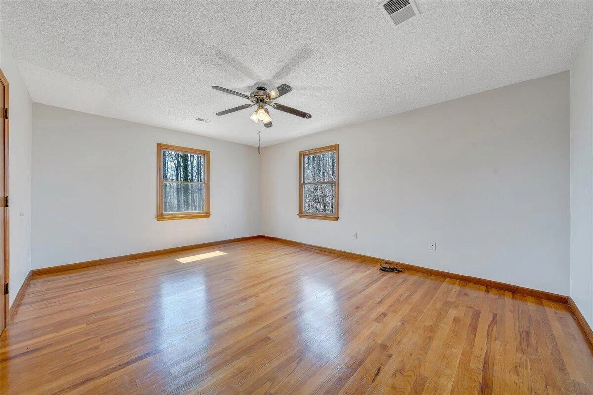 661 N Briar Mountain RD - Photo 28