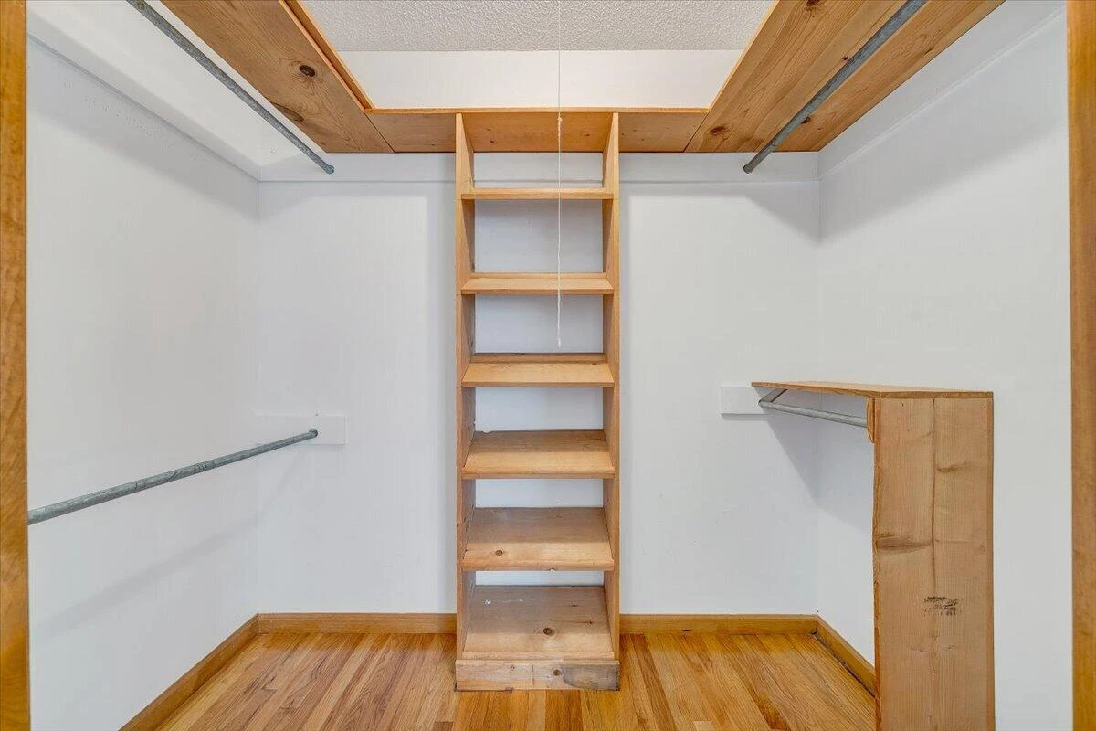 661 N Briar Mountain RD - Photo 29