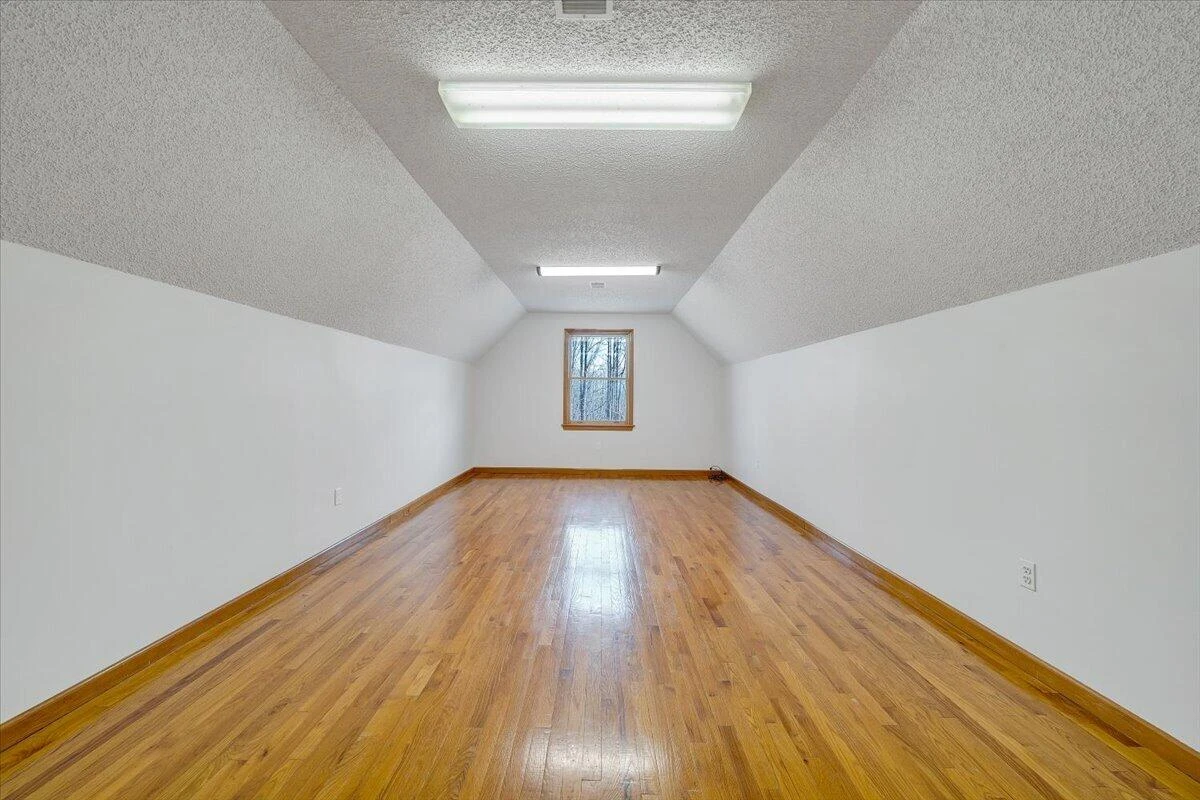 661 N Briar Mountain RD - Photo 30