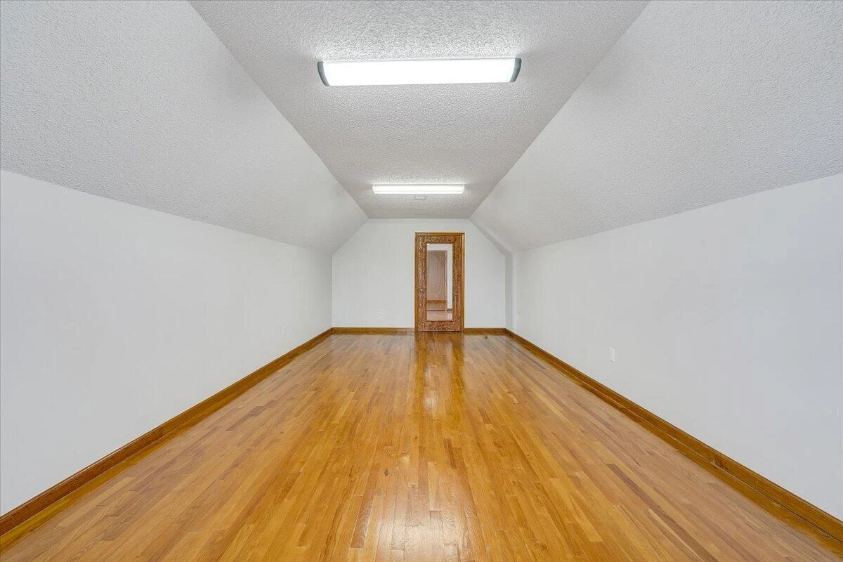 661 N Briar Mountain RD - Photo 31