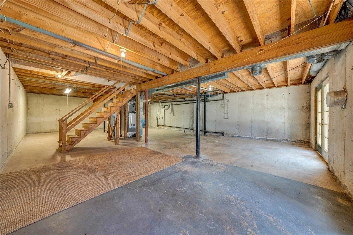 661 N Briar Mountain RD - Photo 34