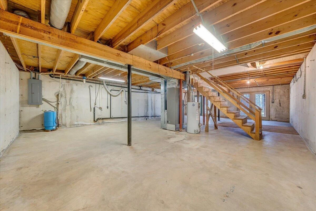 661 N Briar Mountain RD - Photo 35