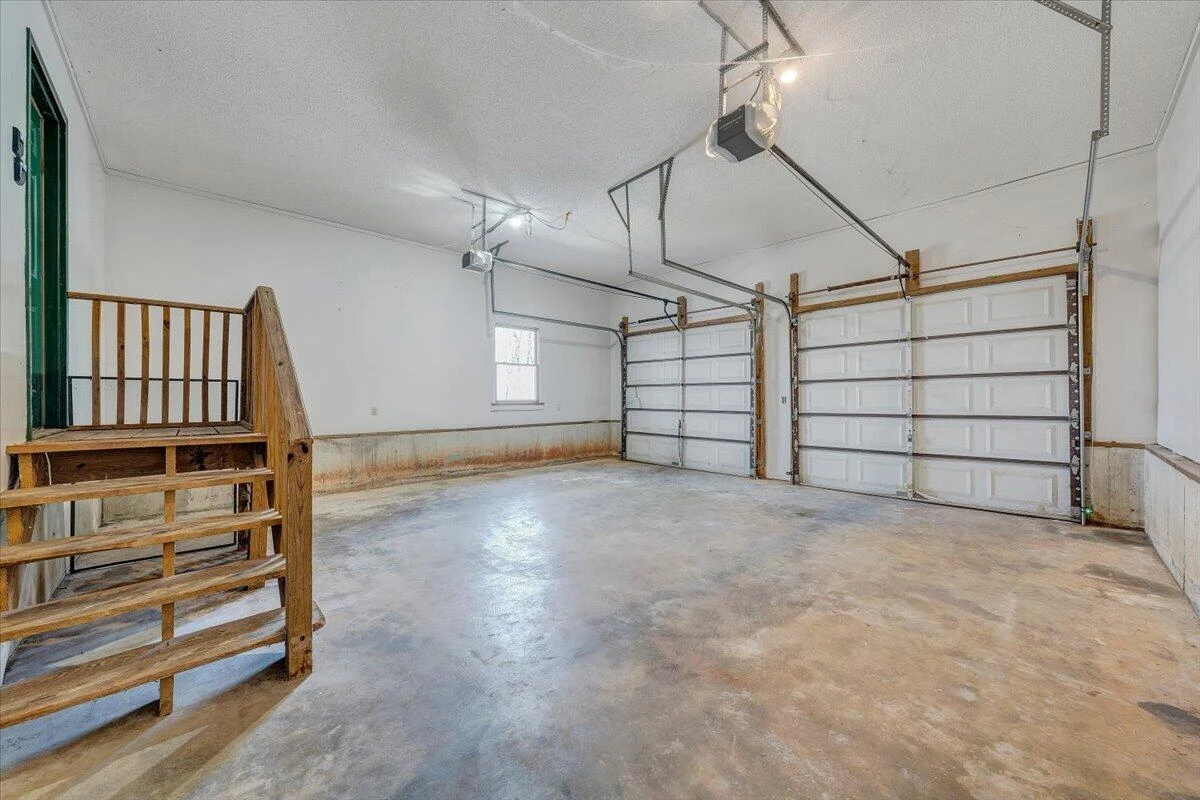 661 N Briar Mountain RD - Photo 36
