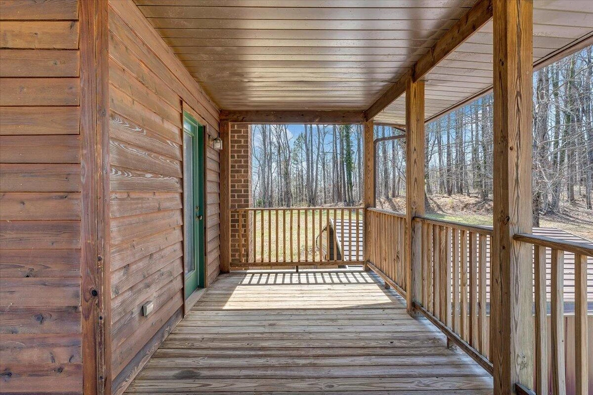 661 N Briar Mountain RD - Photo 37
