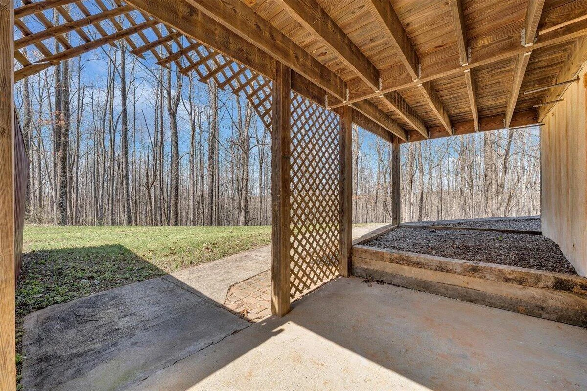 661 N Briar Mountain RD - Photo 38