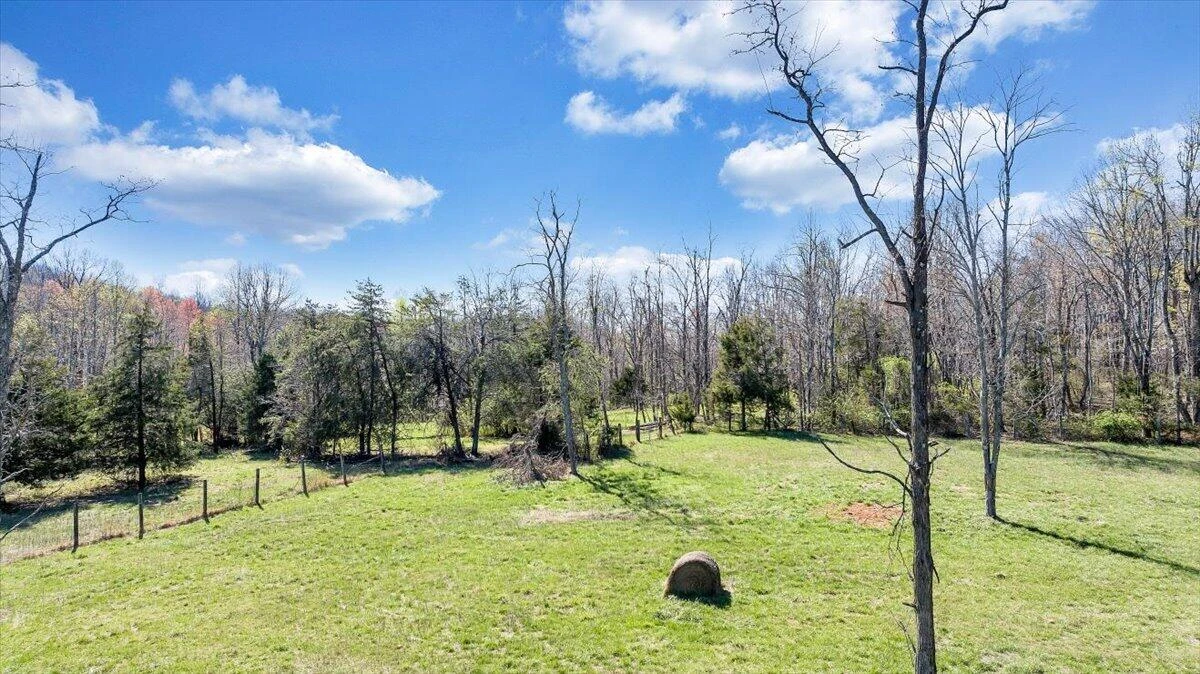 661 N Briar Mountain RD - Photo 46