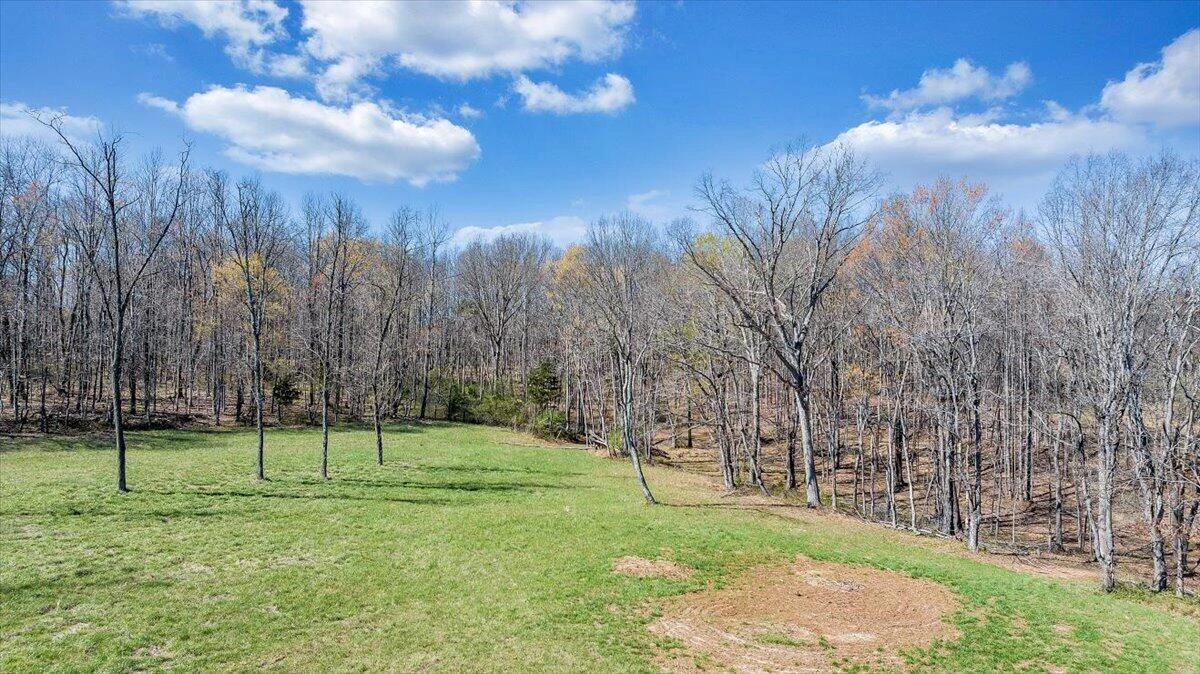 661 N Briar Mountain RD - Photo 47