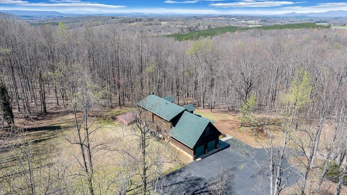 661 N Briar Mountain RD - Photo 48