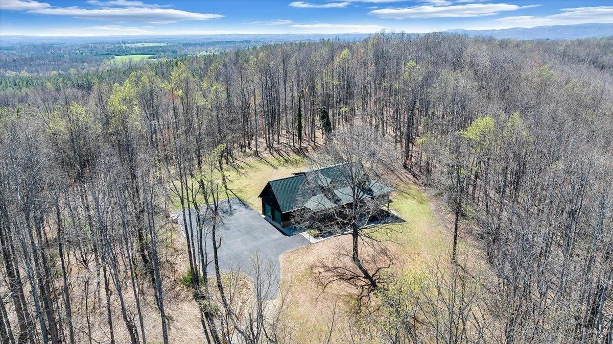 661 N Briar Mountain RD - Photo 50