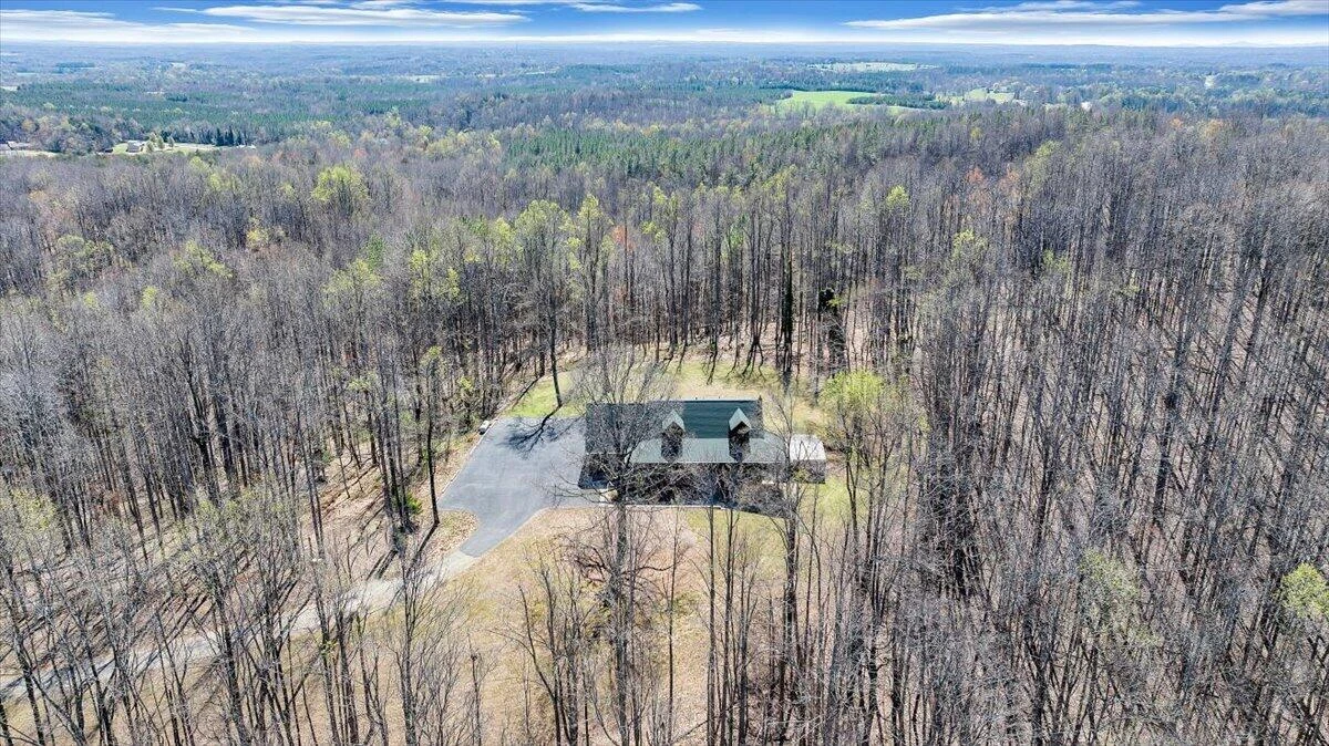 661 N Briar Mountain RD - Photo 51