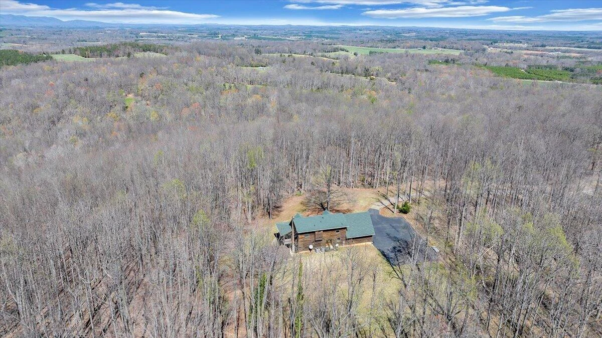 661 N Briar Mountain RD - Photo 54