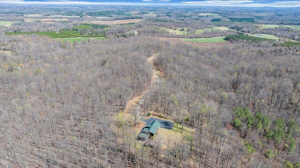 661 N Briar Mountain RD - Photo 55