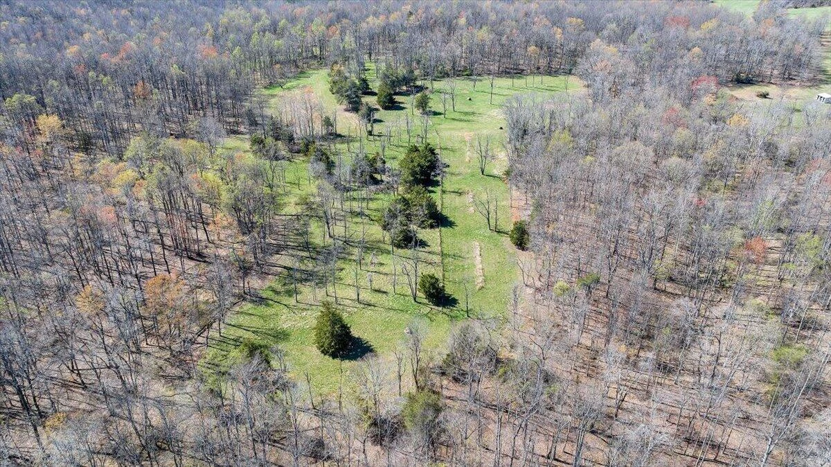 661 N Briar Mountain RD - Photo 56