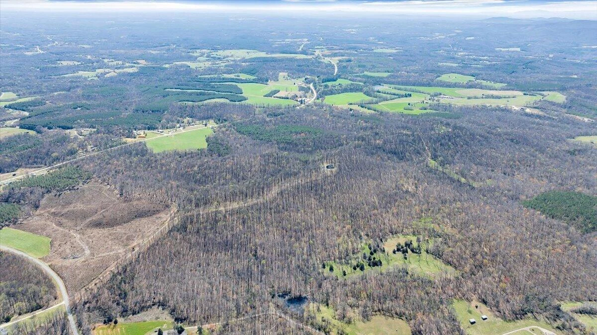 661 N Briar Mountain RD - Photo 57