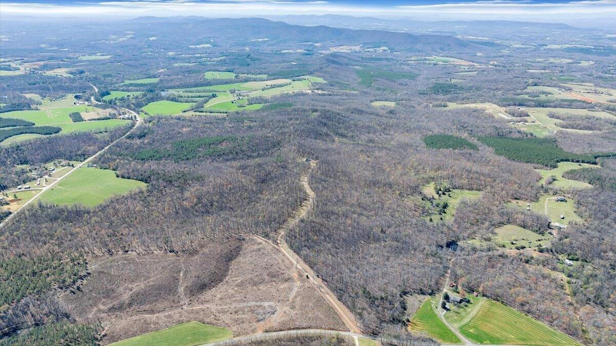 661 N Briar Mountain RD - Photo 58