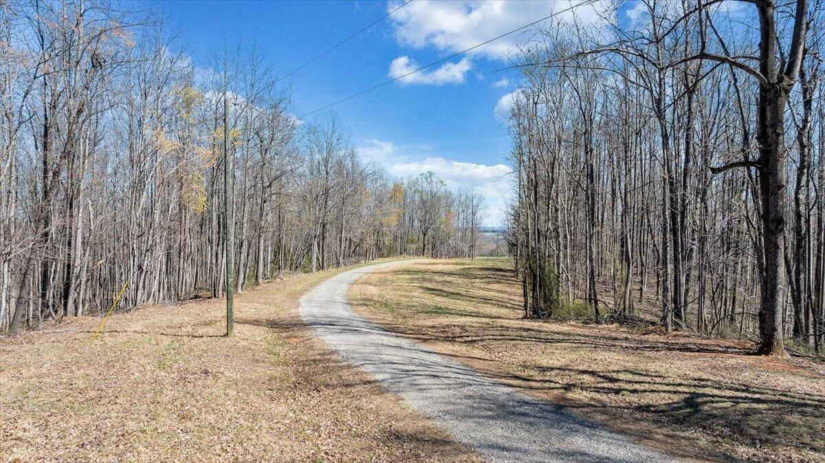 661 N Briar Mountain RD - Photo 59