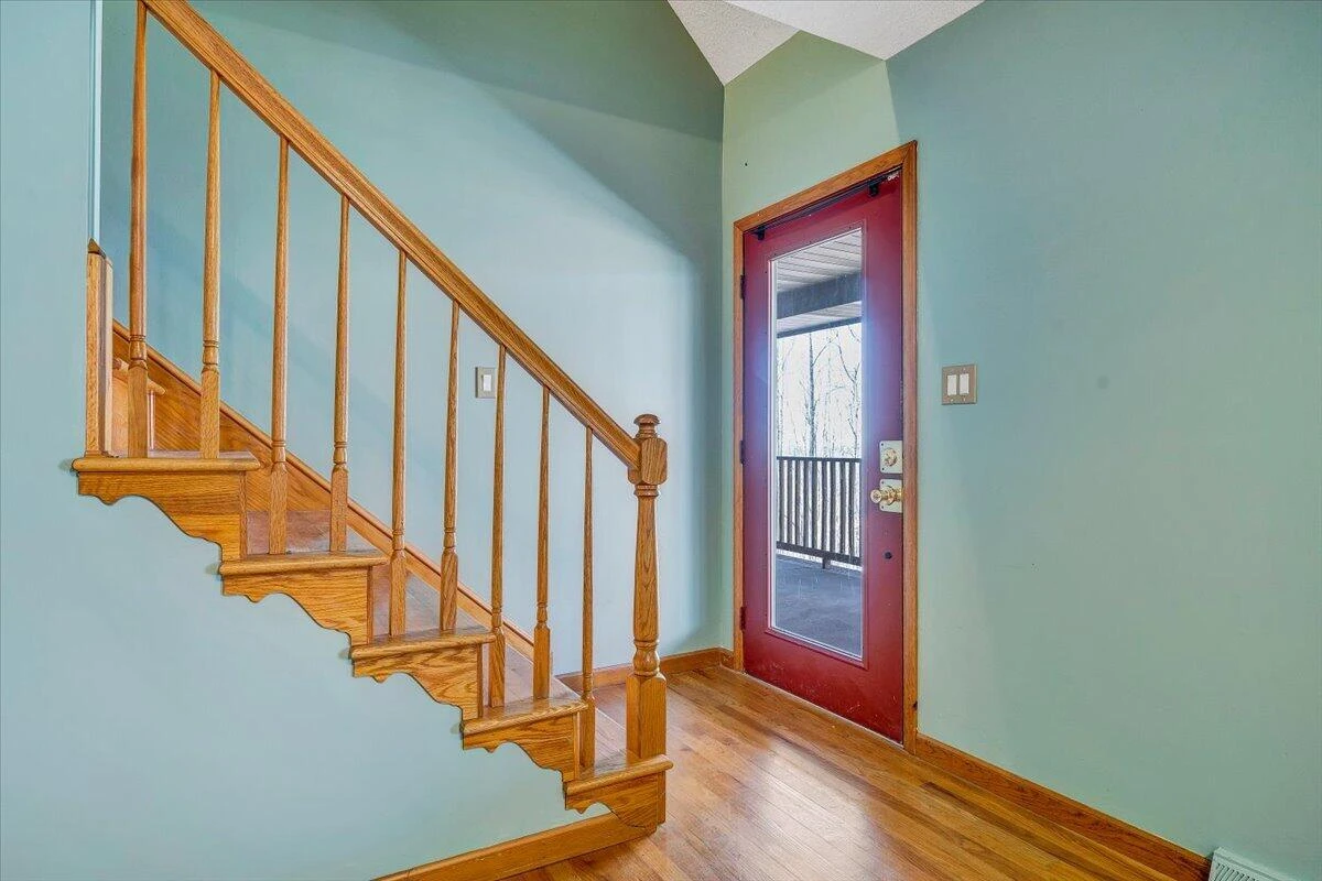 661 N Briar Mountain RD - Photo 6
