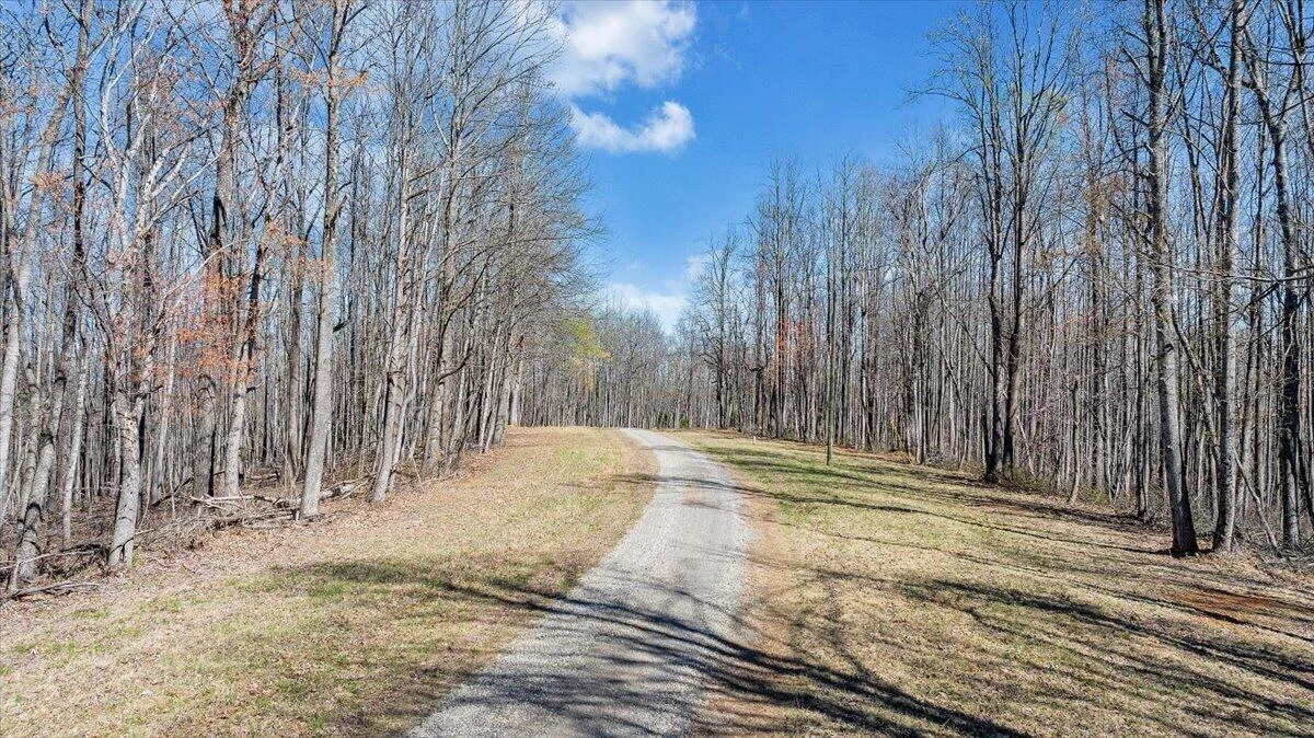 661 N Briar Mountain RD - Photo 60