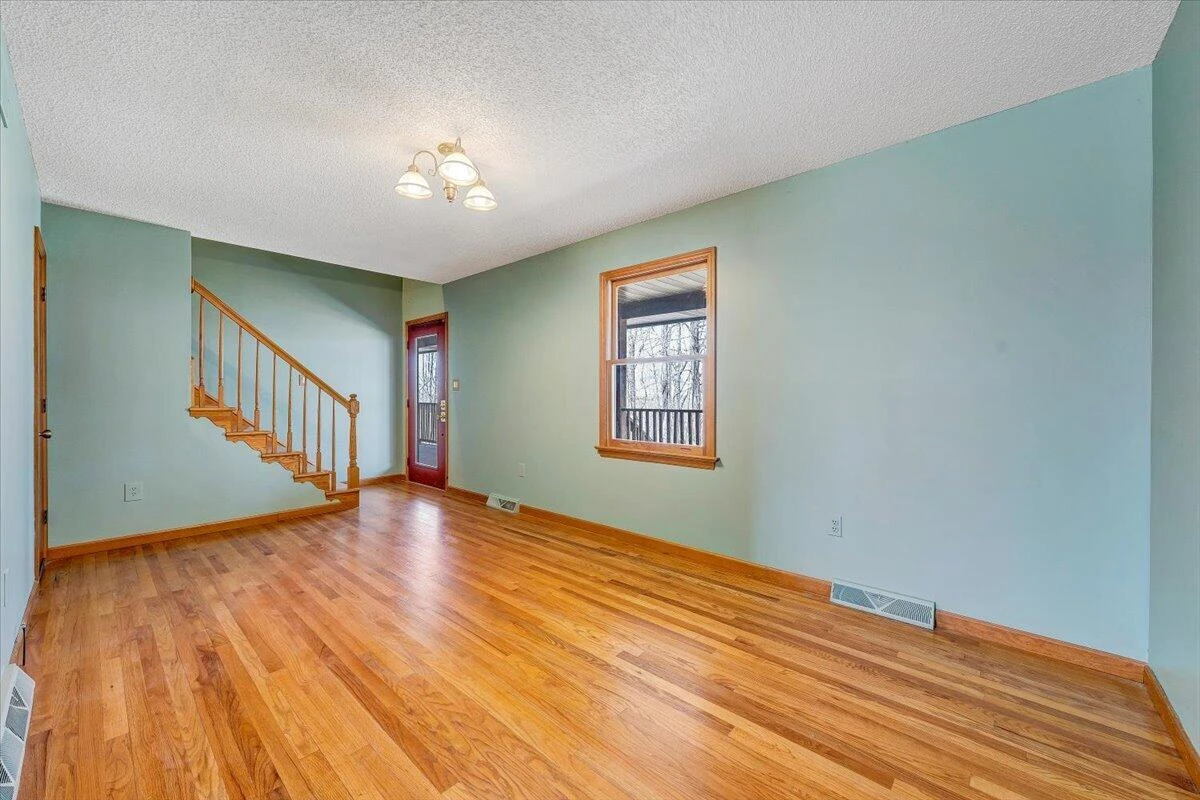 661 N Briar Mountain RD - Photo 7