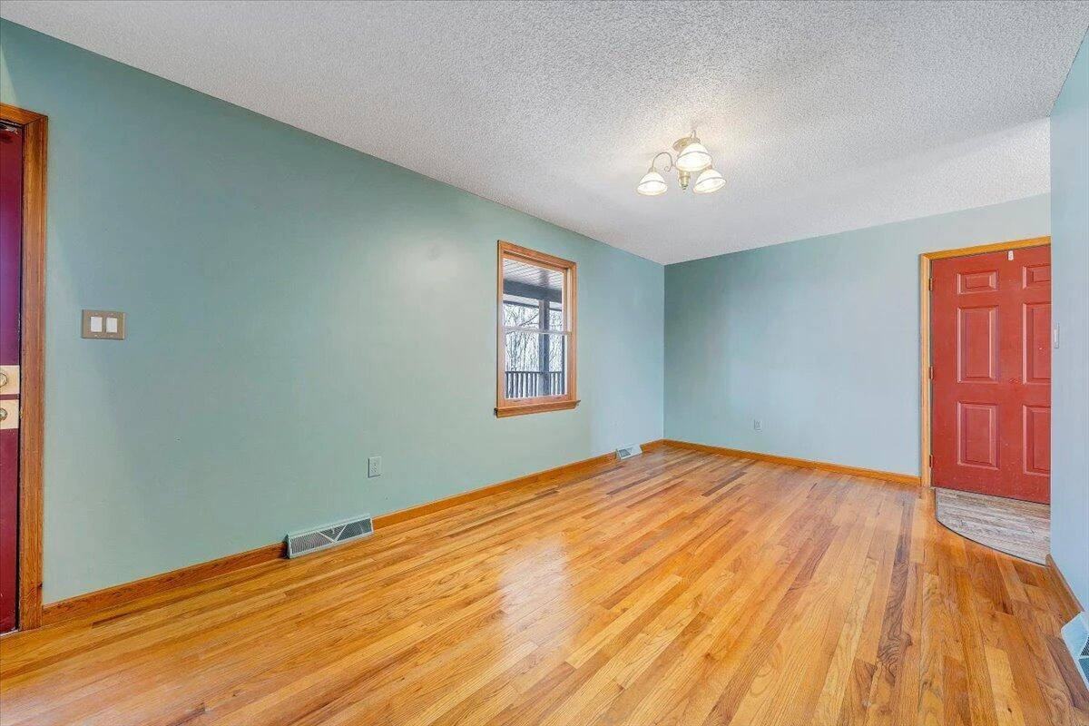 661 N Briar Mountain RD - Photo 8