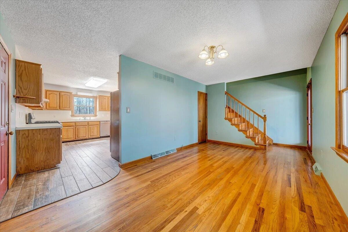 661 N Briar Mountain RD - Photo 9