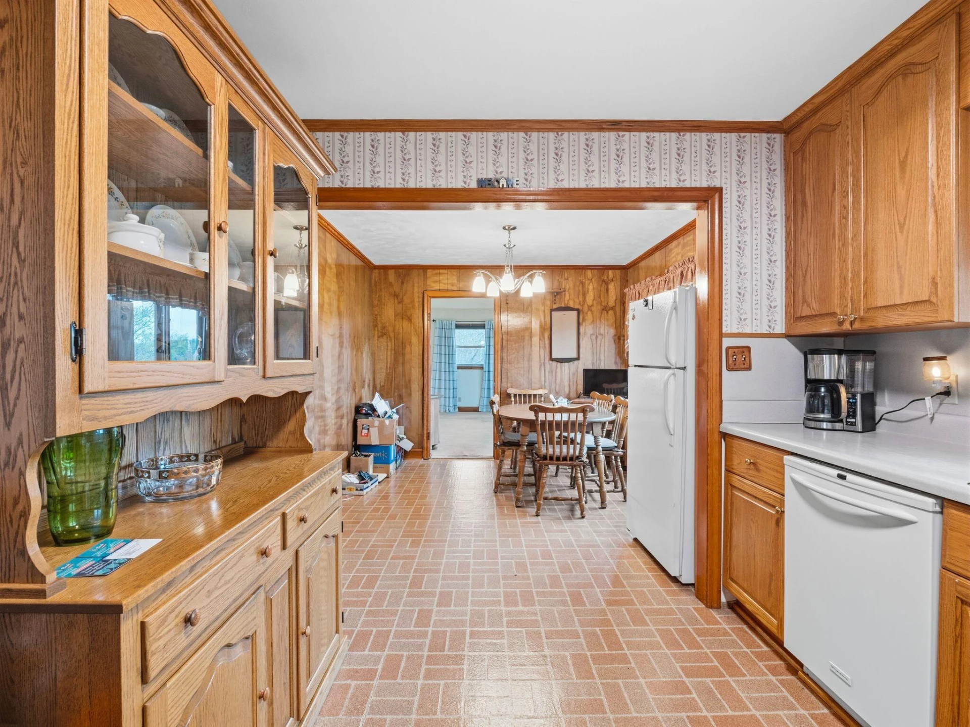 131 Ruritan RD - Photo 10