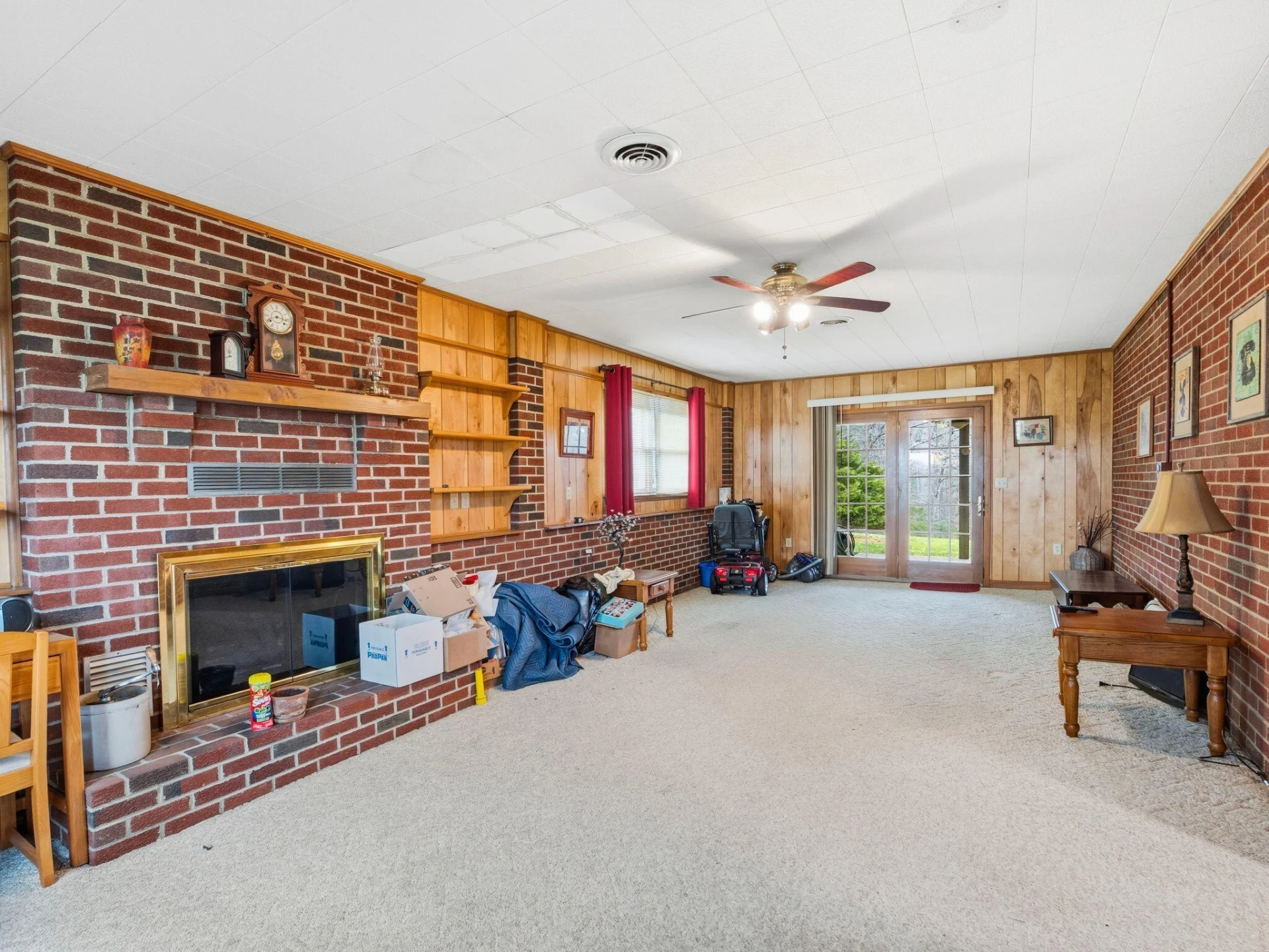 131 Ruritan RD - Photo 11