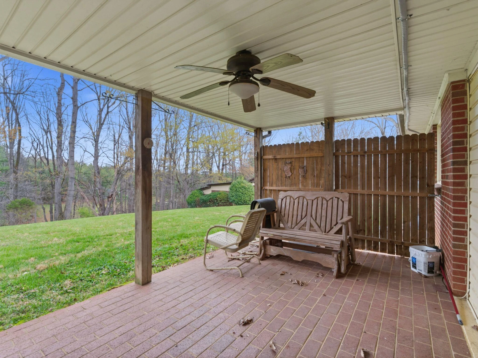 131 Ruritan RD - Photo 12