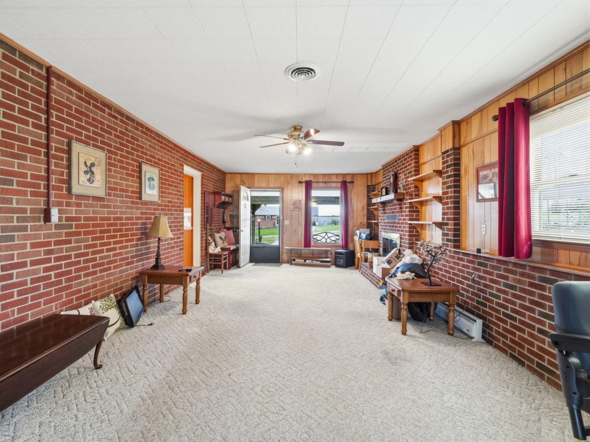 131 Ruritan RD - Photo 13