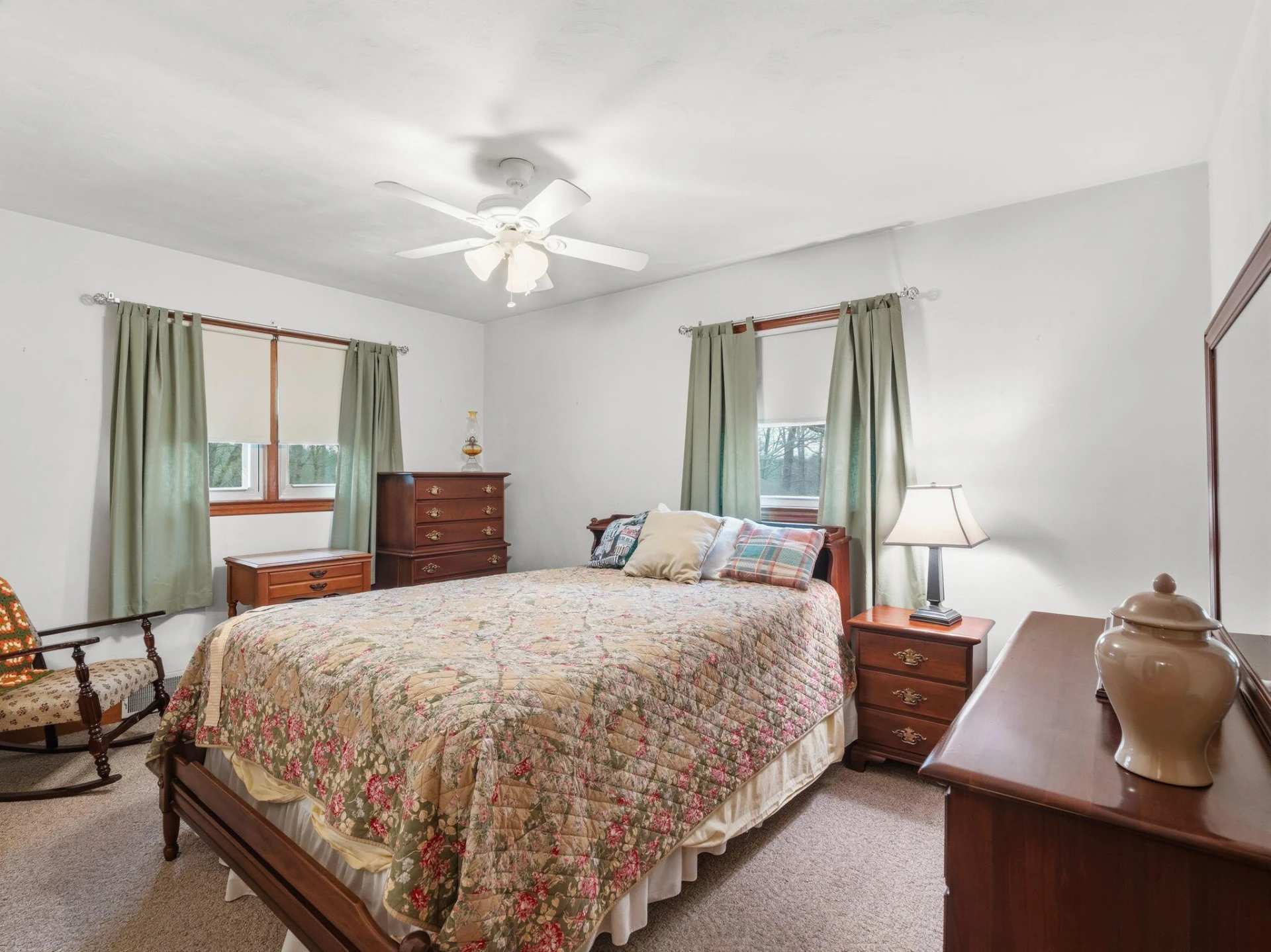 131 Ruritan RD - Photo 14