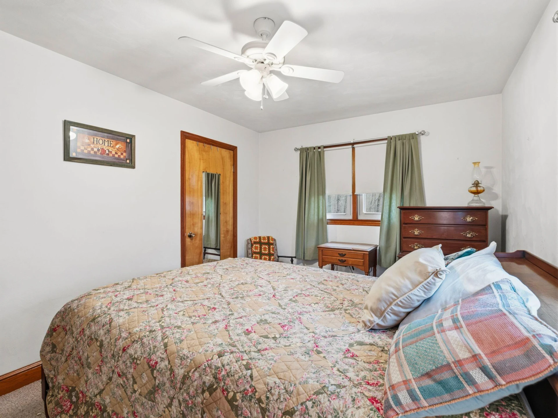 131 Ruritan RD - Photo 15