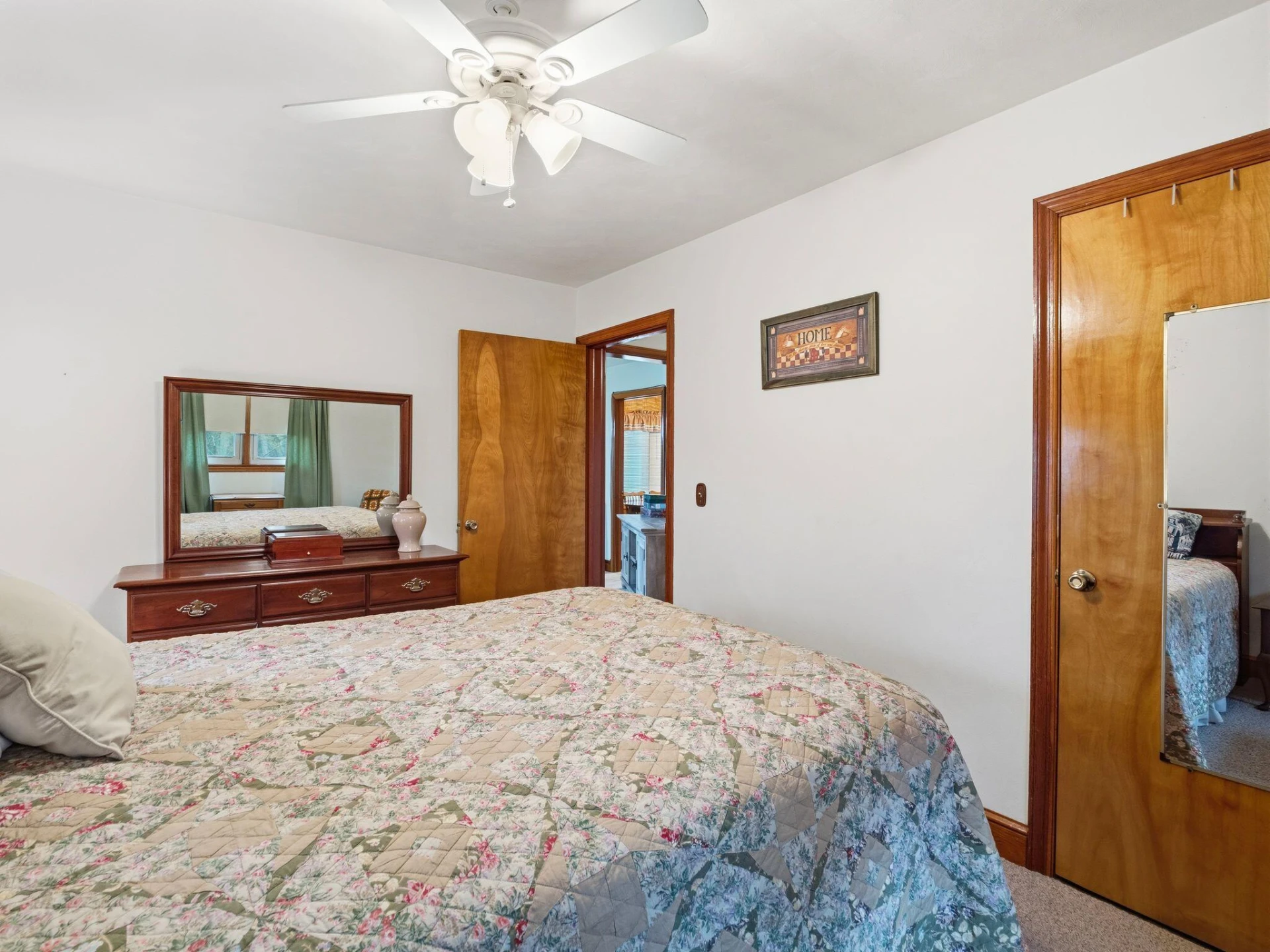 131 Ruritan RD - Photo 16