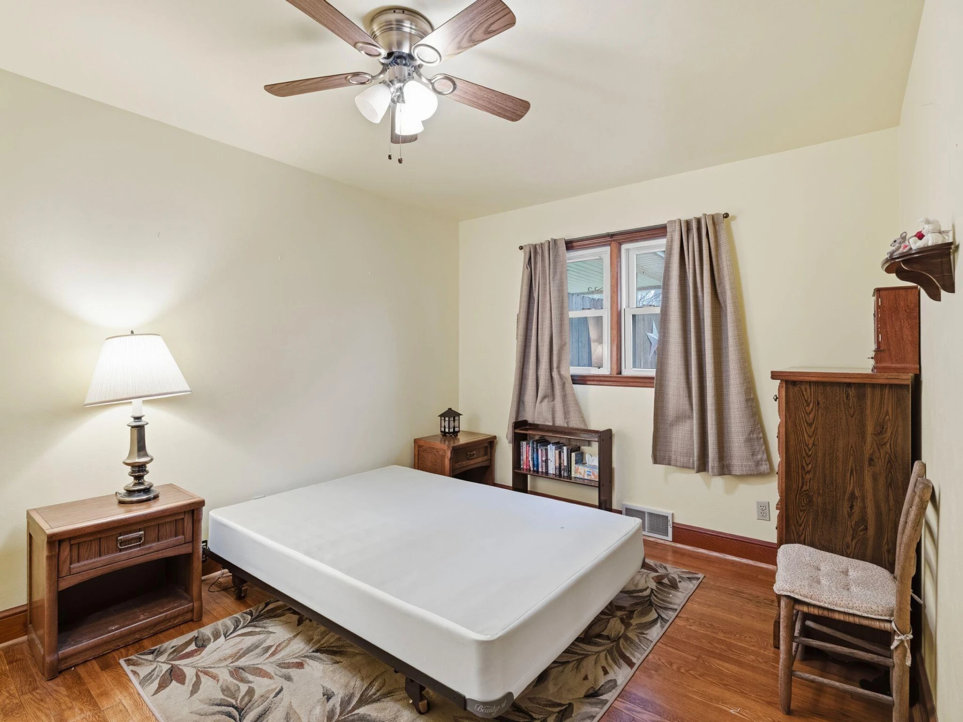 131 Ruritan RD - Photo 17