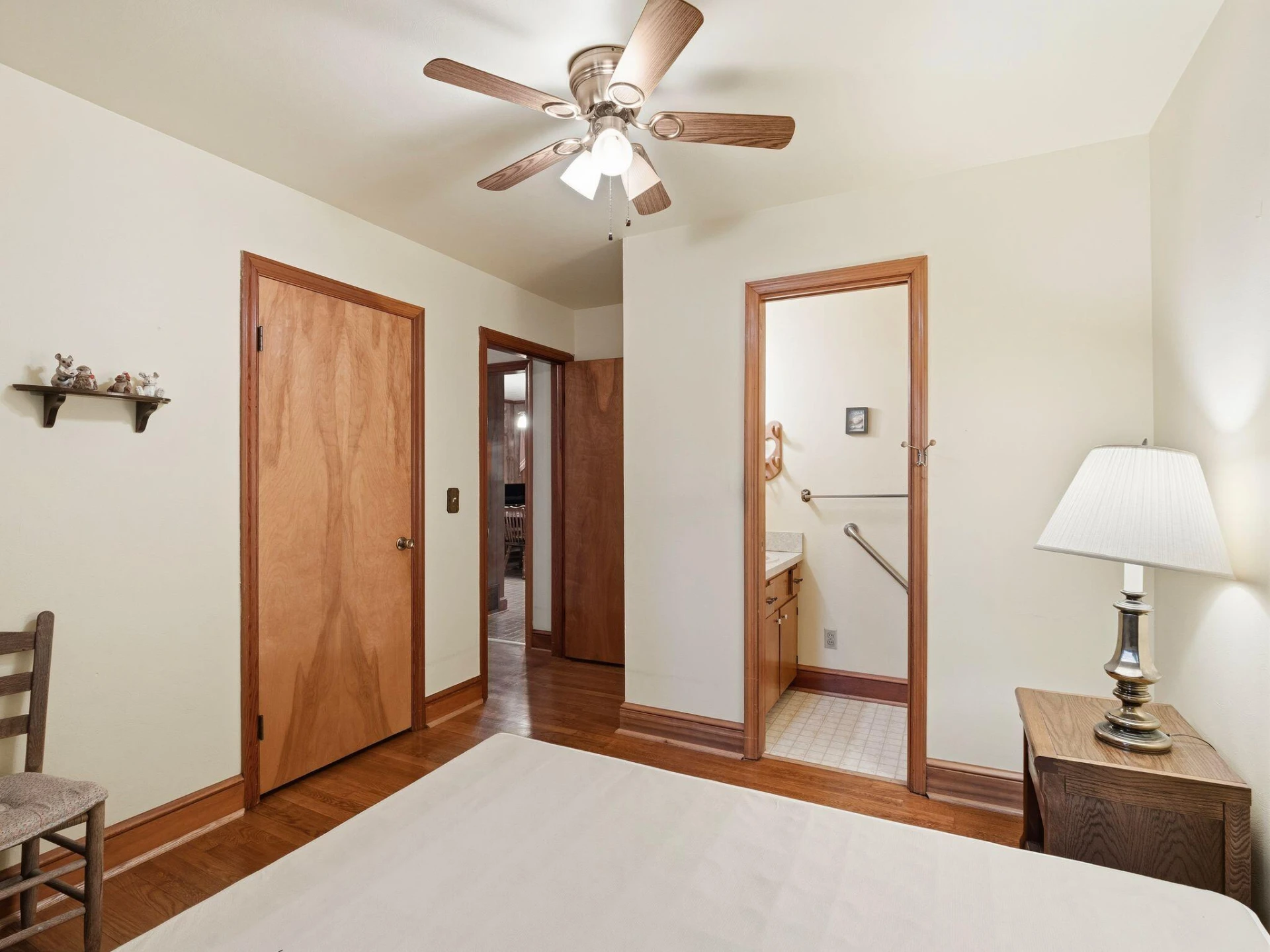 131 Ruritan RD - Photo 18