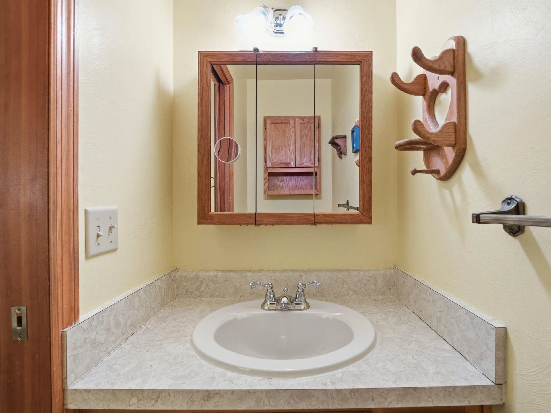 131 Ruritan RD - Photo 19