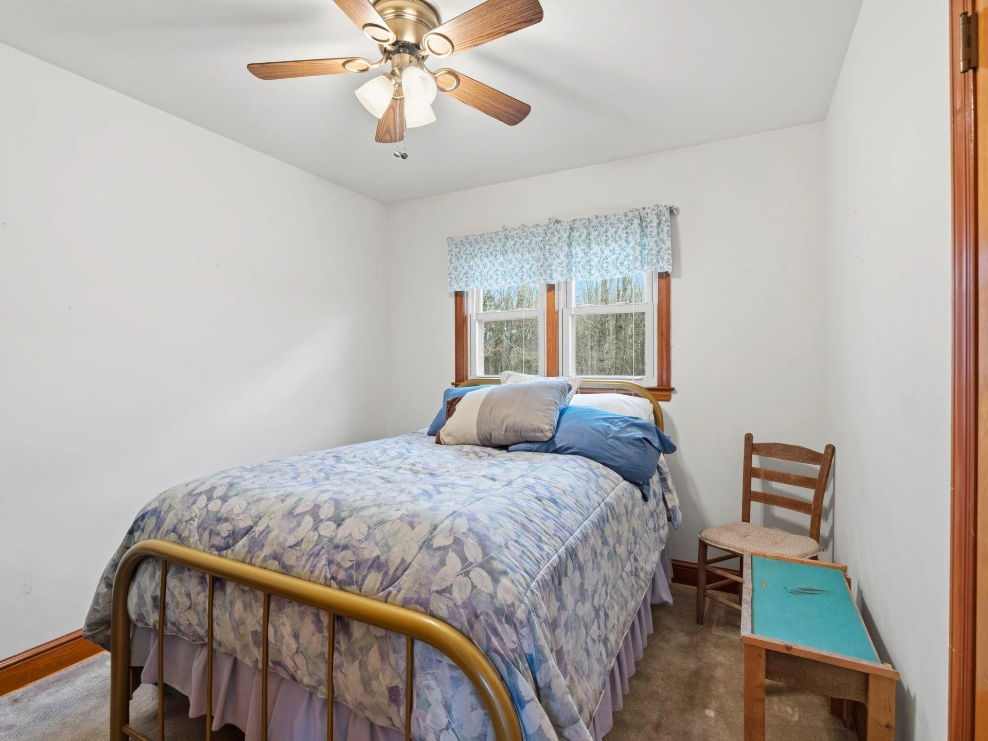 131 Ruritan RD - Photo 20