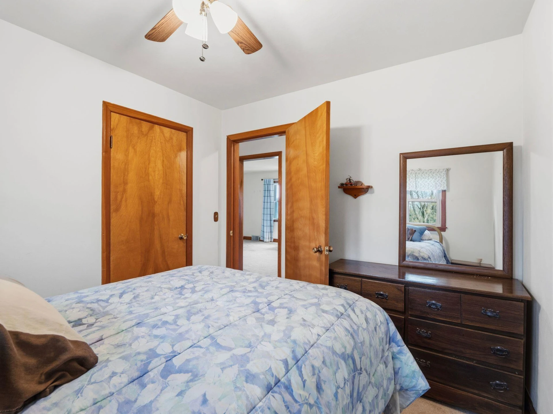 131 Ruritan RD - Photo 21