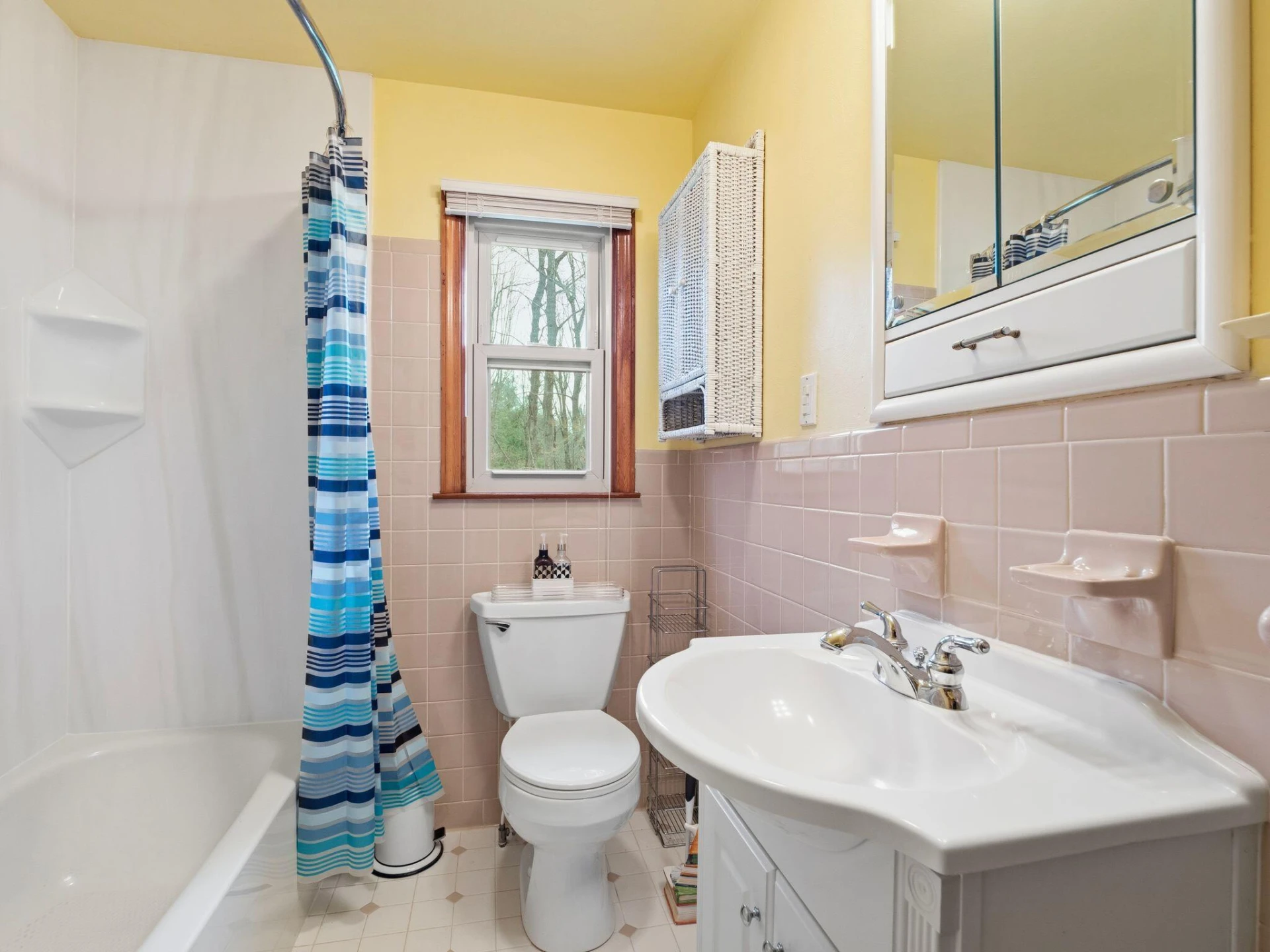 131 Ruritan RD - Photo 22