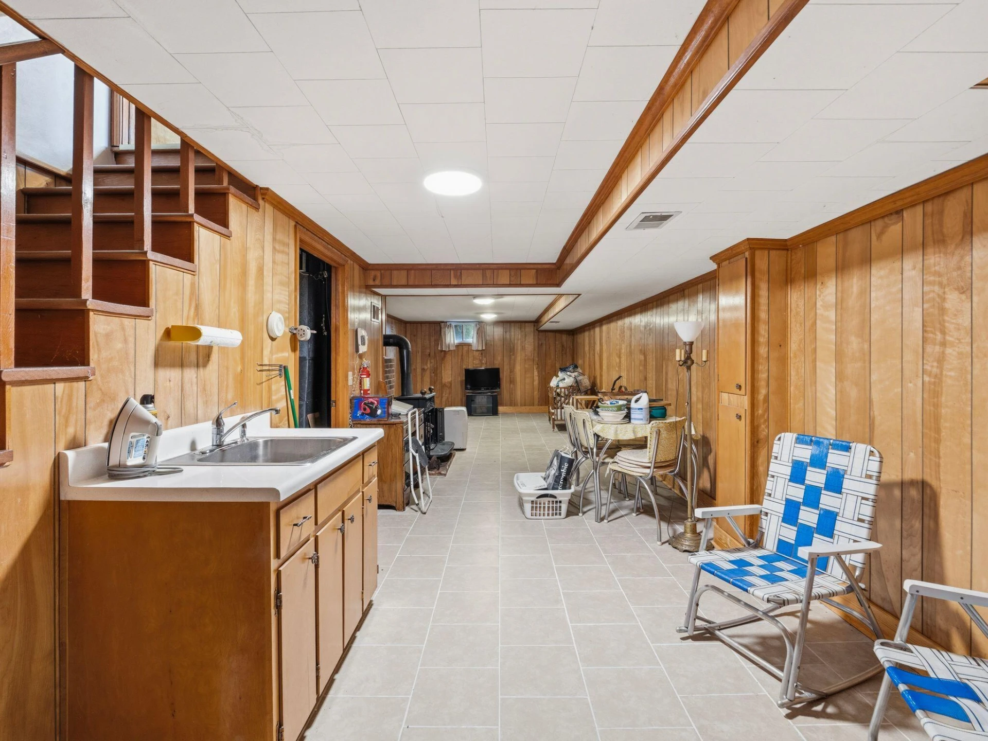 131 Ruritan RD - Photo 23